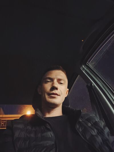  -,   Artem, 32 ,     , c 