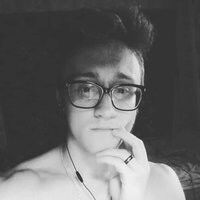  ,   Philipp, 23 ,   ,   , c , 