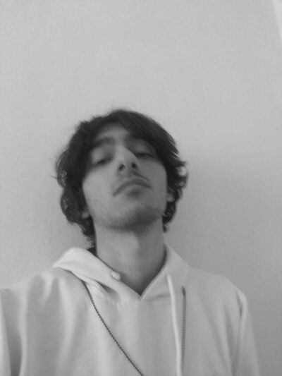  ,   Gokhan, 23 ,   ,   