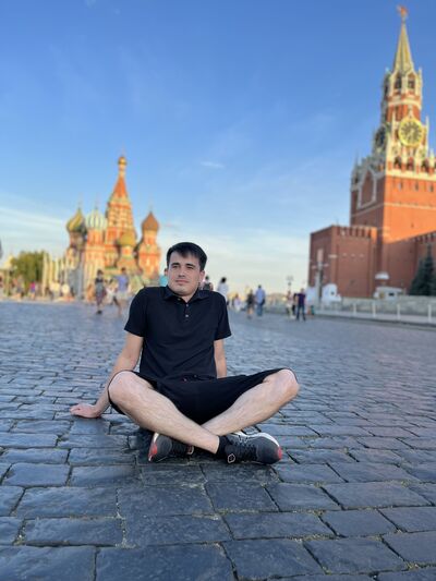  ,   , 27 ,   ,   , 