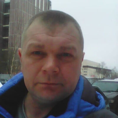  -,   , 47 ,   
