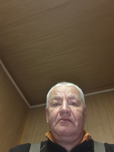  ,   , 60 ,   ,   