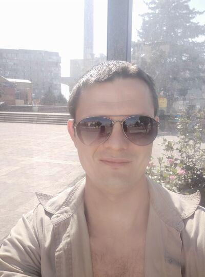  ,   , 35 ,   c , 
