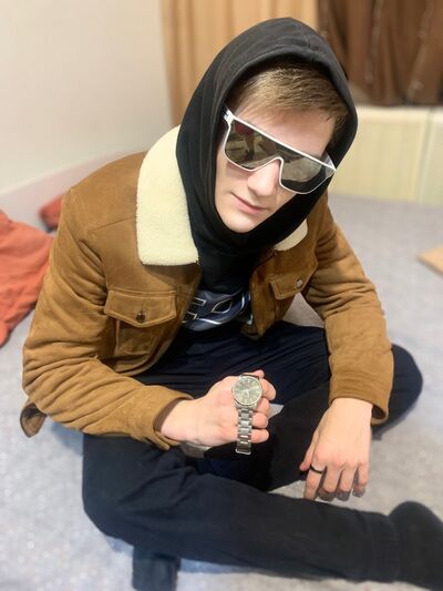  ,   , 19 ,   ,   