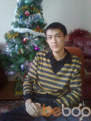  ,   Armanio92, 32 ,   ,   , c , 