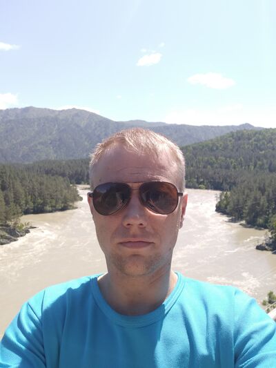  ,   Alexander, 36 ,   ,   , c , 