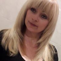  ,   , 52 ,     , c 