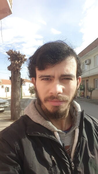  Kusadasi,   AMONRA, 31 ,   