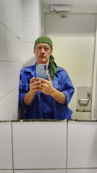  -,    , 51 ,   ,   