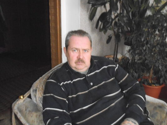  ,   Voldemaras, 66 ,   ,   , c , 