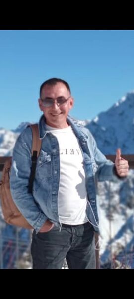   ,   Ildus, 51 ,   c 