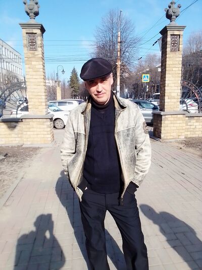  ,   , 53 ,   ,   , c , 