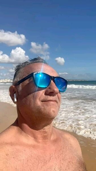  ,   Williams, 54 ,   ,   