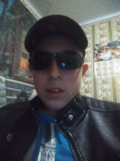  ,   , 24 ,   ,   , c 