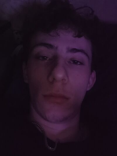  ,   , 18 ,   ,   
