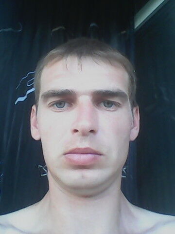  ,   , 38 ,   