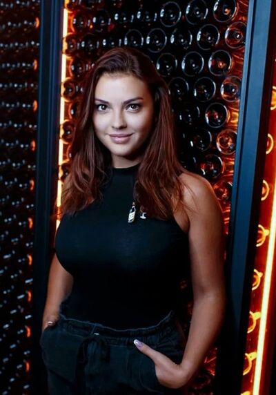  ,    , 28 ,   ,   , 