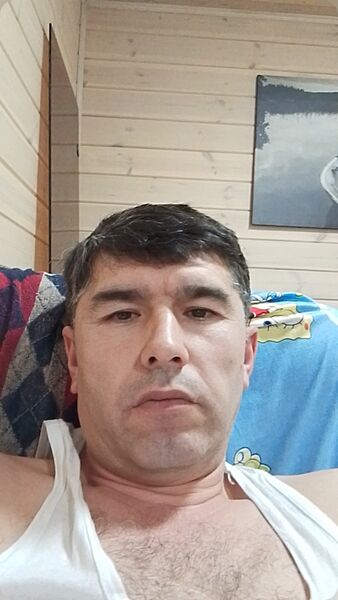  ,   , 43 ,   ,   