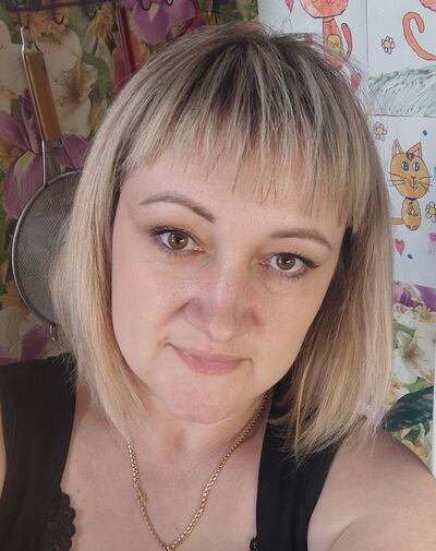  ,   , 38 ,   c 