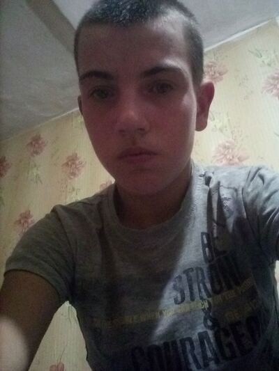  ,   , 27 ,   c 