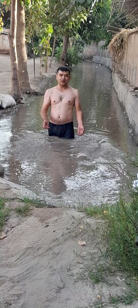  -,   , 39 ,   ,   