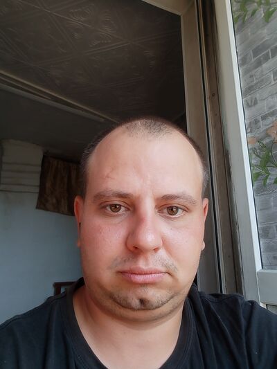  ,   , 25 ,   ,   , c , 