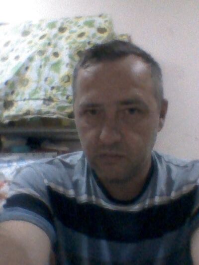  ,   , 51 ,   ,   , c 