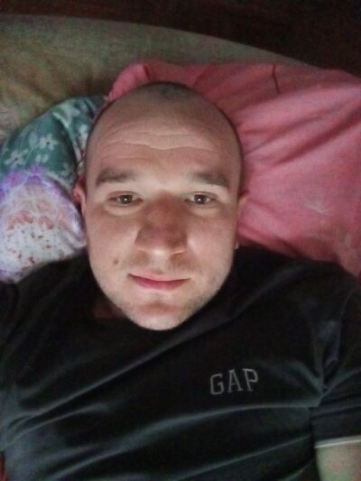  --,   , 32 ,   ,   