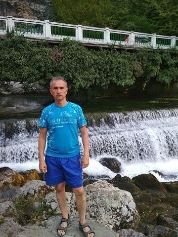  ,   , 49 ,   ,   , c 