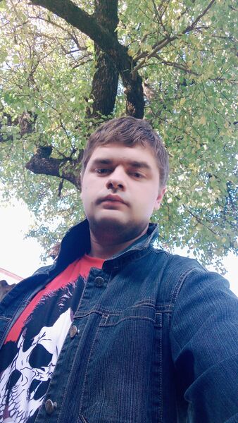  ,   Alexey, 30 ,   ,   , c , 