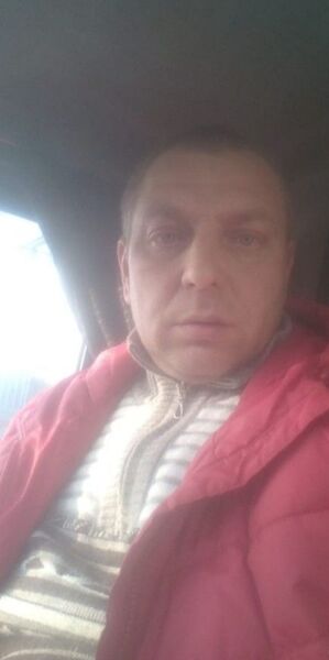  ,   Alex, 44 ,   ,   