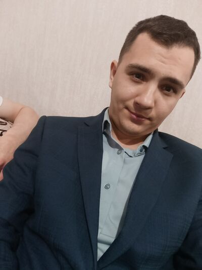  --,   , 22 ,   ,   