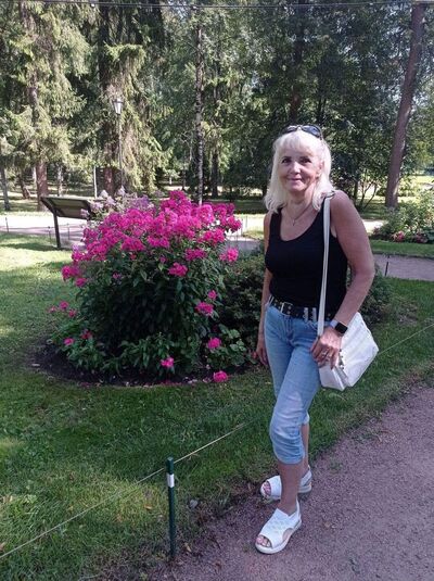  ,   , 66 ,   c , 