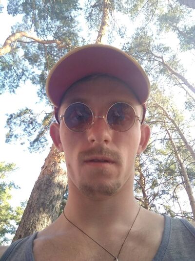  ,   Krik, 27 ,   ,   