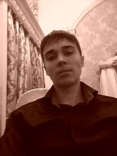  ,   , 29 ,   