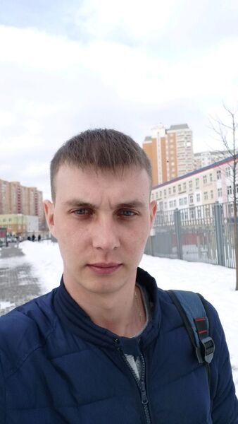  ,   Vlad, 29 ,   ,   , 
