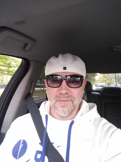  ,   New life, 55 ,   ,   , c 