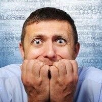  ,   , 50 ,   