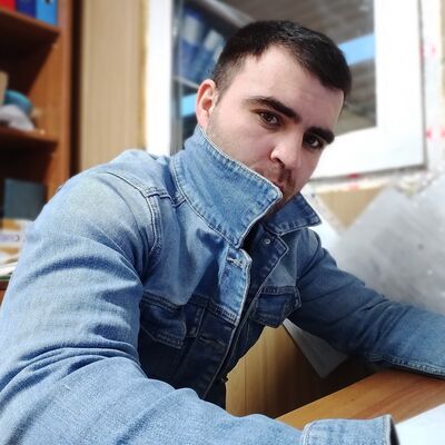  ,   , 30 ,     , c 