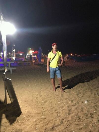  ,   Andi, 50 ,   ,   , c 