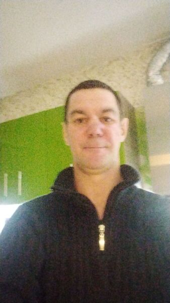  ,   Andrey, 45 ,   ,   , c 