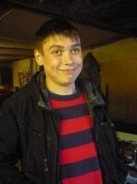 ,   , 33 ,   