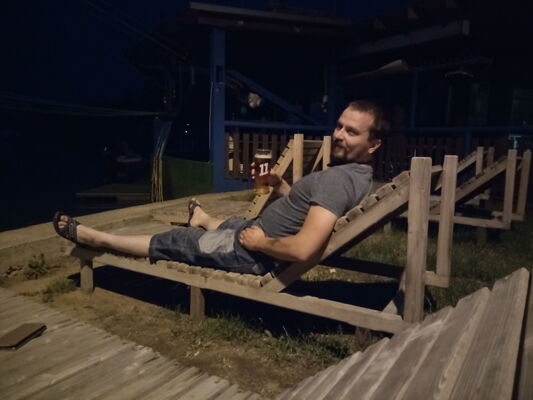  Jablonec nad Nisou,   , 27 ,   ,   , c 