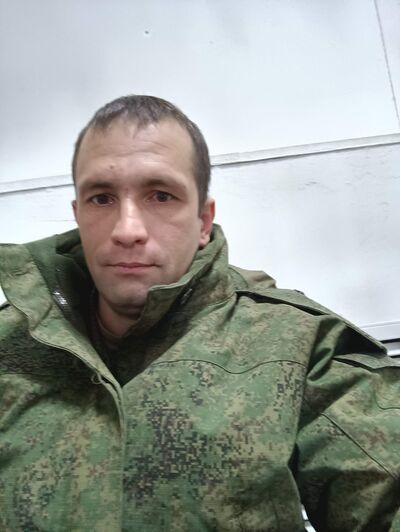  ,   XXXL, 42 ,   ,   , c , 