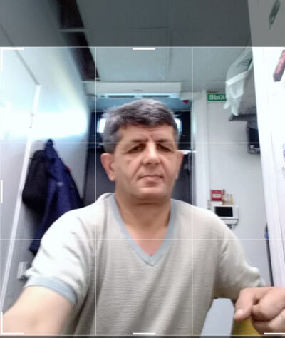  ,   , 62 ,     , c 