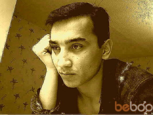  ,   Sanjar, 42 ,     , c 