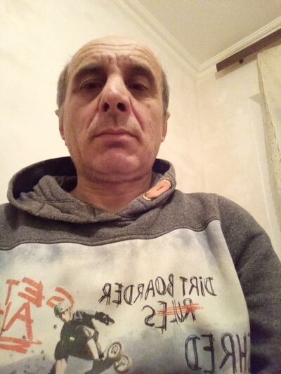  ,   , 57 ,   ,   