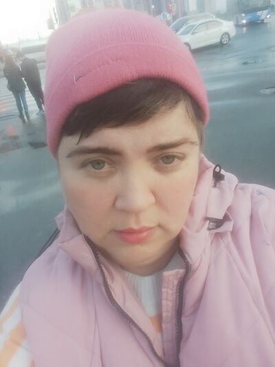  -,   , 44 ,   ,   , c , 