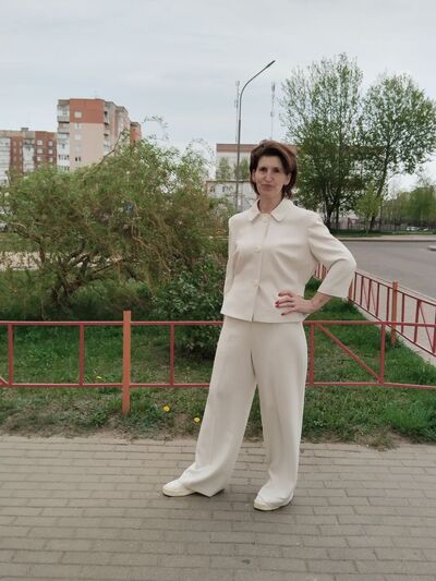  ,   Irina, 46 ,   ,   