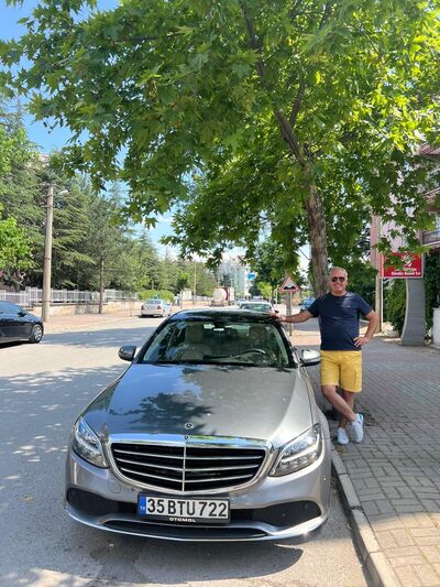  ,   Ersin, 44 ,   ,   